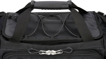 Сумка для інструмента TOUGHSYSTEM 2.0 DeWALT, 22 дюйма,розмір: 540x350x310 мм. | DWST83522-1