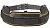 DeWalt Пояс для поясных сумок DWST1-75651