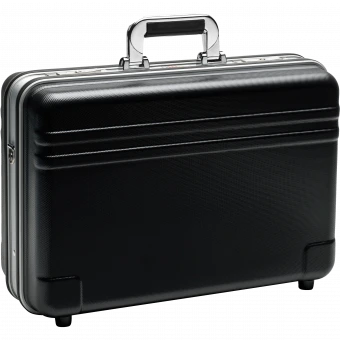 NWS  Ящик з інструментами ; 470x 360x 180 мм, 23 елементи | 321K-23