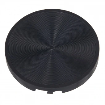 MILWAUKEE Кільце гумове зміннедля алмазного свердління (Ø коронок до 300мм) | 4932399730