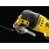 Детально фото DeWalt DWE315 Многофункциональный инструмент, 300 Вт на shurup.ua DeWalt DWE315 Многофункциональный инструмент, 300 Вт