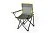 Стул раскладной Паук (профиль 16мм + чехол) 50*50*80см СИЛА