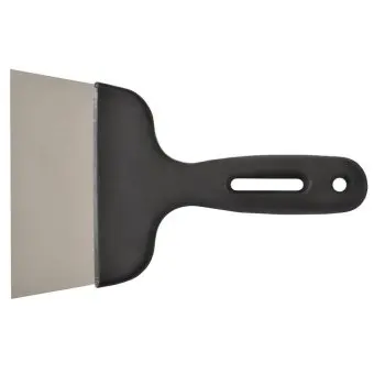 Скребок для видалення фарби 115мм Favorit | 09-108