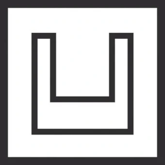 Фреза для прямого жолоба Dremel (654) (6.4 мм) (2615065432)