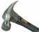 STANLEY 1-51-627 Молоток Grey Fiberglass Rip Claw с прямым гвоздодером