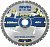 IRWIN Диск пильный по деревоматериалам Weldtec CSB 235мм/T40/30/20, | 1897388