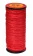 Детально фото Нитка капронова червона, 10шт, 375 текс Україна | 69-592 на shurup.ua Нитка капронова червона, 10шт, 375 текс Україна | 69-592