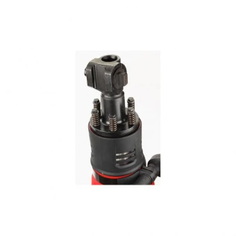 MILWAUKEE Отбойный молоток с хвостовиком 30 ММ HEX\ 16 кг (энергия удара 39Дж) K 1530 H 4933464117 |