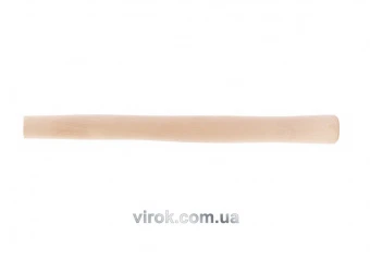 VIROK Держак для кирки l=0,95 м | 19V301