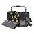 STANLEY FMST1-70719 Сумка сантехника FatMax Plumber Bag двусторонняя, 520*280*310мм.