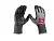 MILWAUKEE Перчатки защитные Hi-Dex (Хай Декс) 4/D, 8/M (12 пар) | 4932480517