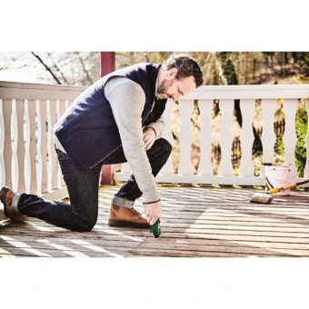 Вологомір Bosch UniversalHumid (0603688000)