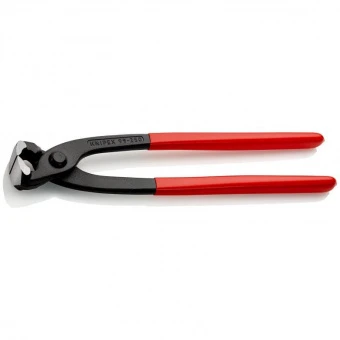 KNIPEX Клещи арматурные 99 01 250 | 99 01 250