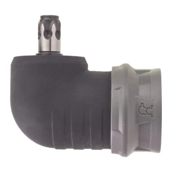 MILWAUKEE Дриль-шурупокрут з ударом акумуляторний , M12 FPDXKIT-202X, 44Нм,  | 4933464138