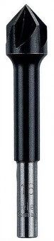 Heller Зенкер по дереву D20,0 мм; дерево, IP