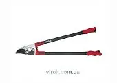 YATO Сікатор YATO : Посилені ручки , L= 780 мм  | YT-8835