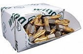 Wiha W08055 Биты PH3x25 TiN с покрытием из нитрида титана 50 шт