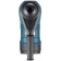 Перфоратор Bosch GBH 12-52 D (1700 Вт) (0611266100)