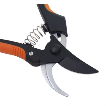 My Garden 229-3-190 Секатор площинний Evo 190мм, макс 18мм.