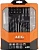 AEG Набор бит PH1 / PH2 / PH3 / PZ1 / PZ2 / PZ3 / TORX10-40 + 31 шт. // 4932373484