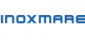 Inoxmare