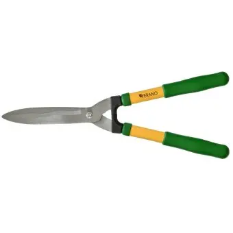 Ножиці садові 510мм VERANO | 71-821