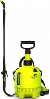 MAROLEX Оприскувач ранцевий Profession, 5 л (S035.241) | S031.141
