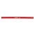 YATO Олівець столярний YATO : L= 245 мм х 12 мм. червоний. 144 (Уп/Шт.)  | YT-6926