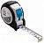 My Tools 127-3-16 Рулетка вимірювальна Power, 3м х16мм