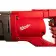 Детально фото MILWAUKEE Перфоратор SDS-MAX , K 950 S, 1700Вт, 20Дж | 4933375710 на shurup.ua MILWAUKEE Перфоратор SDS-MAX , K 950 S, 1700Вт, 20Дж | 4933375710