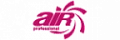Air