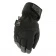 MECHANIX Перчатки зимние ColdWork Wind Shell размер (XL) | CWKWS-58-011