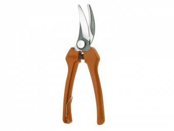 BAHCO P123-19-BULK Секатор 200 мм; диаметр среза 19 мм.