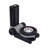 My Tools 149-AE Адаптер лазерного рівня, Ergo-тип, 1/4"