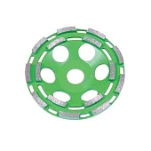 Шлифчашка алмазная CEDIMA 50004450