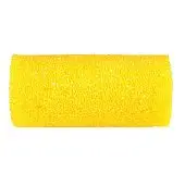 Валик малярний структурований шорсткий 250мм Favorit | 02-603