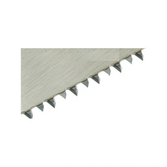 IRWIN Ножовка по дереву 450мм 8T/9P универсальная Plus, | 10503623