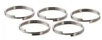 MILWAUKEE Кільце для страхувальної системидо 1кг Ø3,8см (5шт) | 4932471433