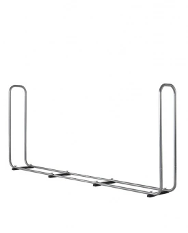 Wolfcraft модульный стеллаж, XXL 1766-3241x1036-1460x256 // 5125000