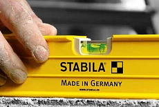 STABILA