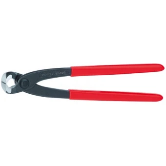 KNIPEX Клещи арматурные 99 01 200 | 99 01 200