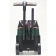 Промисловий пилосос Metabo ASR 35 L ACP (2.28 кВт, 35 л) (602057000)