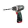 Детально фото Дриль-шуруповерт акумуляторний Metabo PowerMaxx BS Basic (12 В, 2 А*год) (600984500) на shurup.ua Дриль-шуруповерт акумуляторний Metabo PowerMaxx BS Basic (12 В, 2 А*год) (600984500)