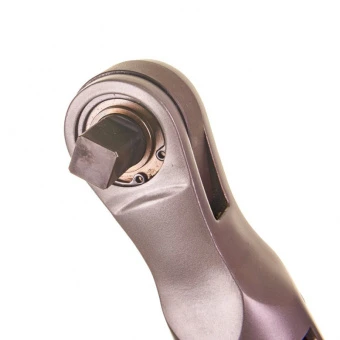 MILWAUKEE Гайкокрут кутовий акумуляторний 1/2" , M12 FIR12-0, 81Нм | 4933459800