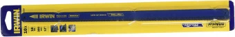 IRWIN Полотно для ножовки по металлу WeldTec 18T 300мм 10шт, | 10505897