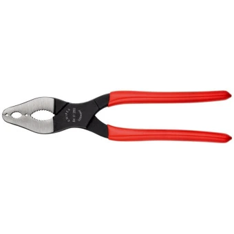 KNIPEX Клещи конусные автомобильные 84 11 200 | 84 11 200