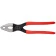 KNIPEX Клещи конусные автомобильные 84 11 200 | 84 11 200