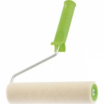 ALPEN Набор свёрл по металлу HSS-Sprint KM 19-2 0000801311100