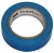 3M™ Temflex™ 1300 ПВХ Изолента 10м x 15мм Синяя