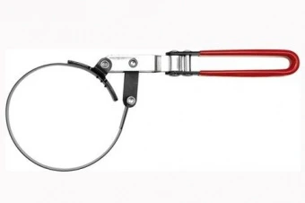 YATO Ключ до оливного фільтру YATO Ø= 73-85 мм  | YT-0821